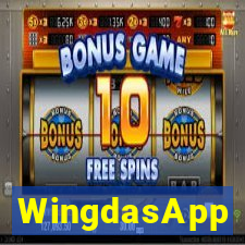 WingdasApp