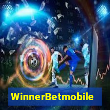 WinnerBetmobile