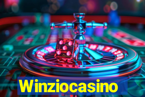 Winziocasino