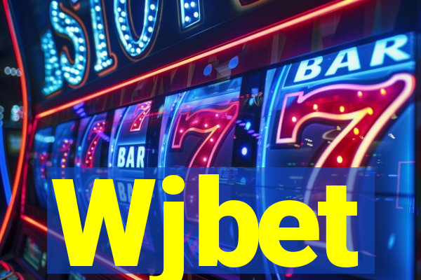 Wjbet