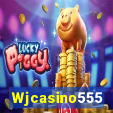 Wjcasino555