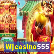 Wjcasino555