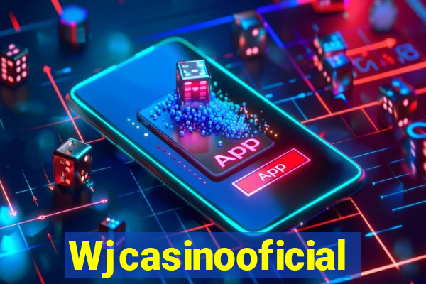 Wjcasinooficial