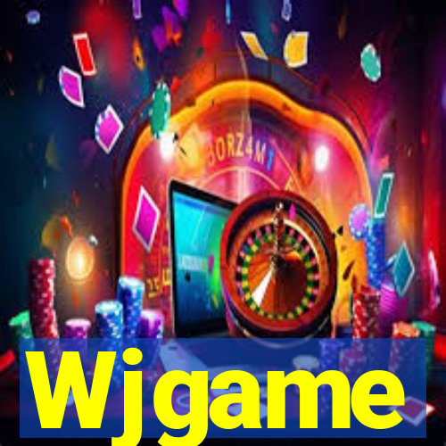 Wjgame