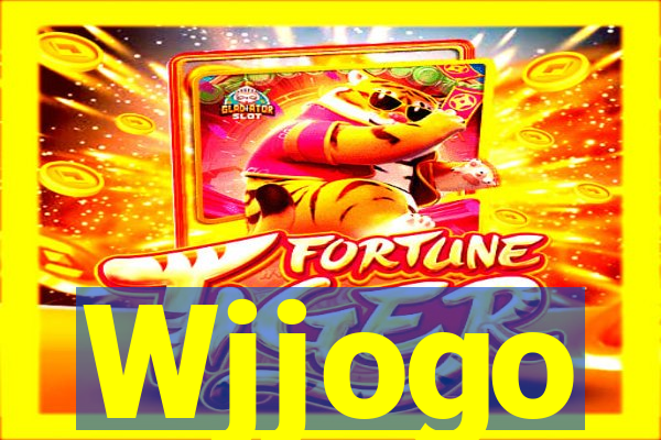 Wjjogo