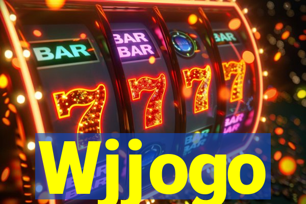 Wjjogo