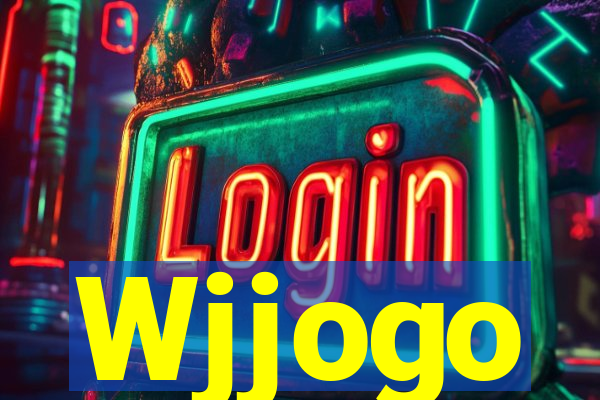 Wjjogo