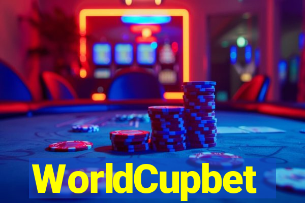 WorldCupbet