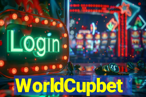 WorldCupbet