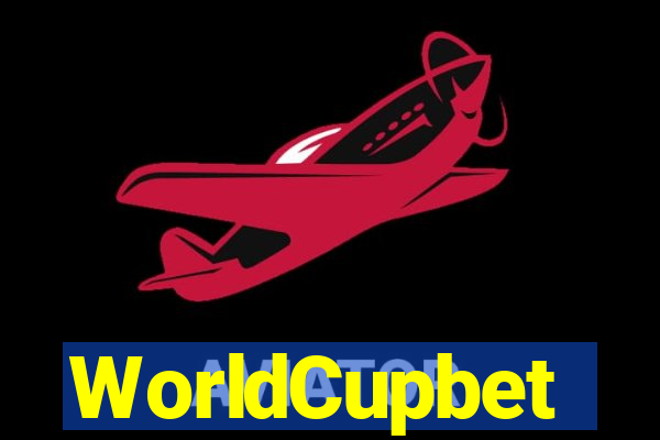 WorldCupbet