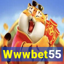 Wwwbet55