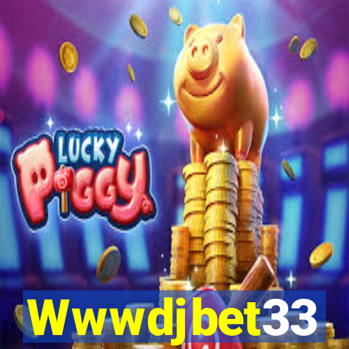 Wwwdjbet33