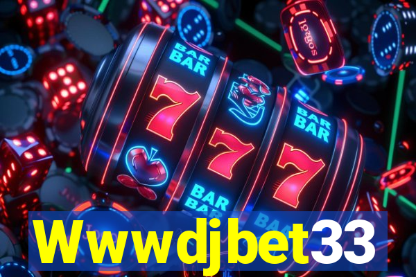 Wwwdjbet33