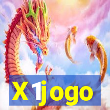 X1jogo