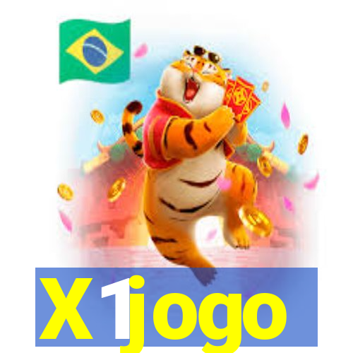 X1jogo