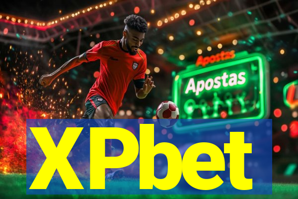 XPbet