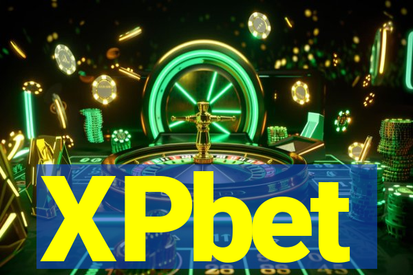 XPbet