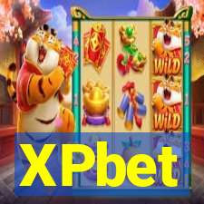 XPbet