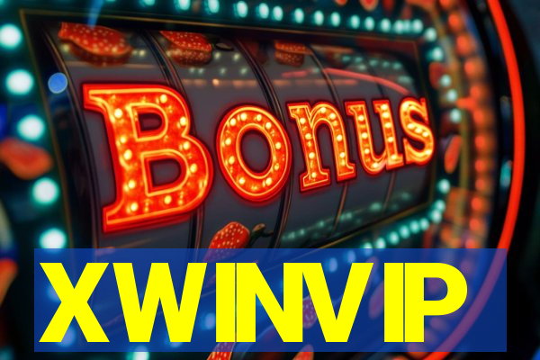 XWINVIP