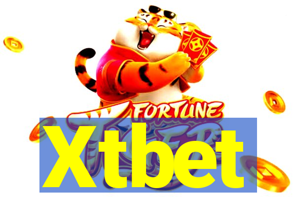 Xtbet