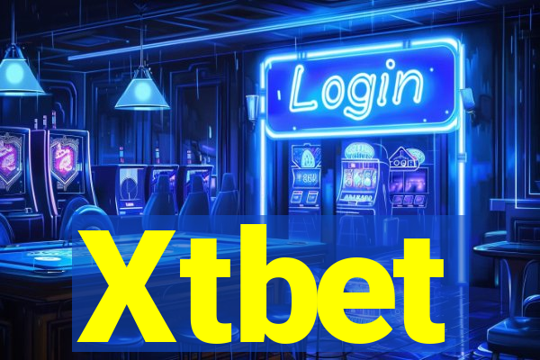 Xtbet