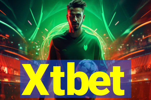 Xtbet