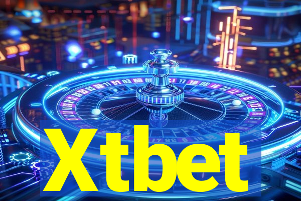 Xtbet