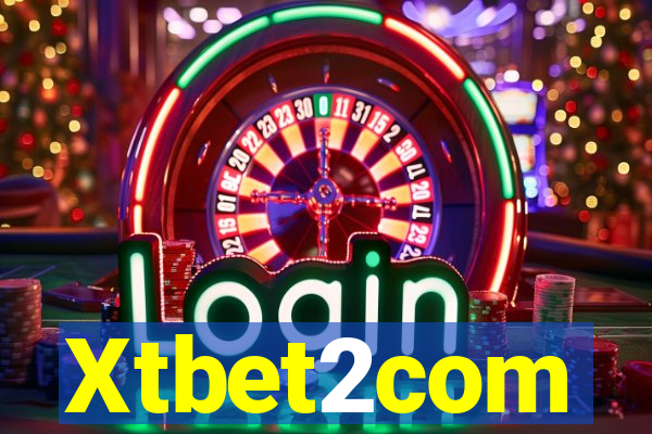 Xtbet2com