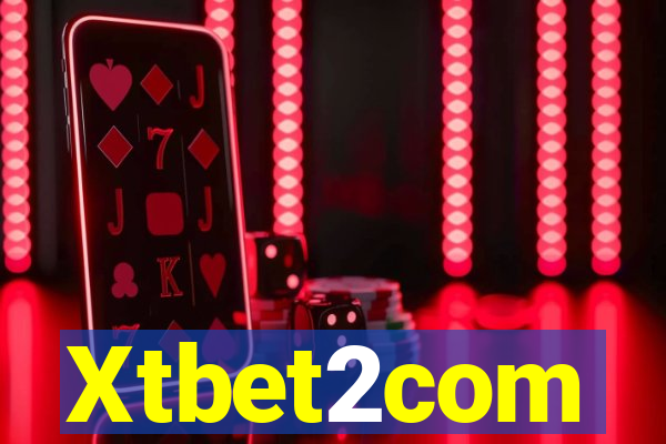 Xtbet2com