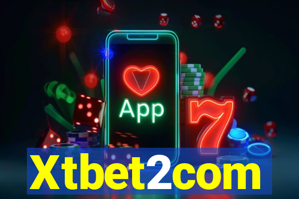 Xtbet2com