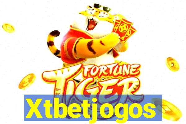 Xtbetjogos