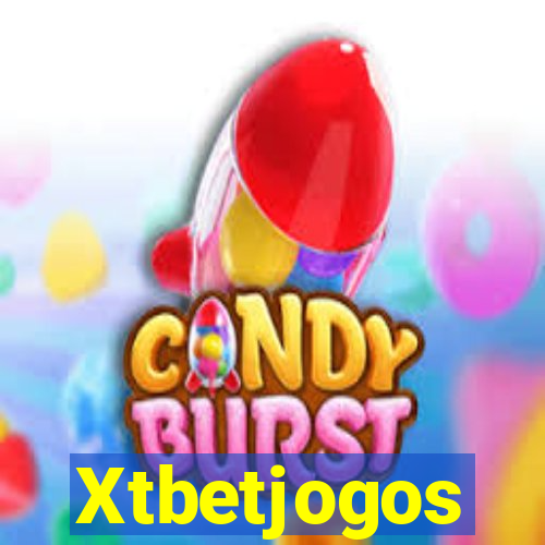 Xtbetjogos