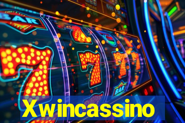 Xwincassino