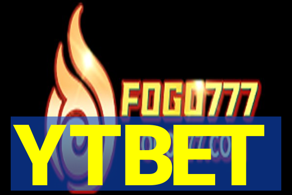 YTBET