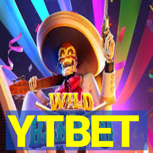 YTBET