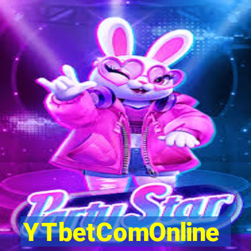 YTbetComOnline