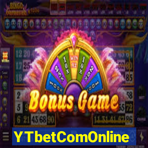 YTbetComOnline