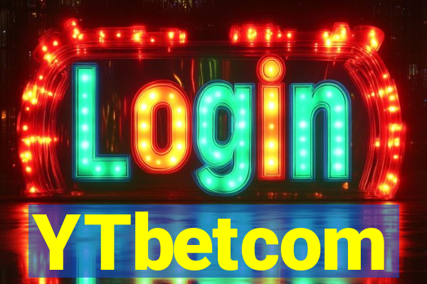 YTbetcom