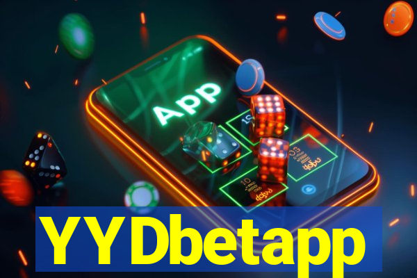 YYDbetapp