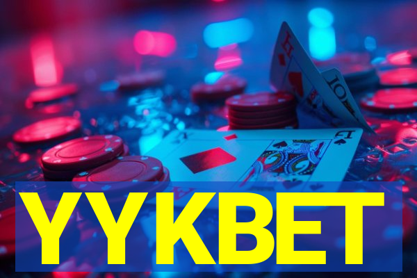 YYKBET