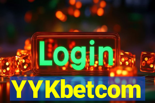 YYKbetcom