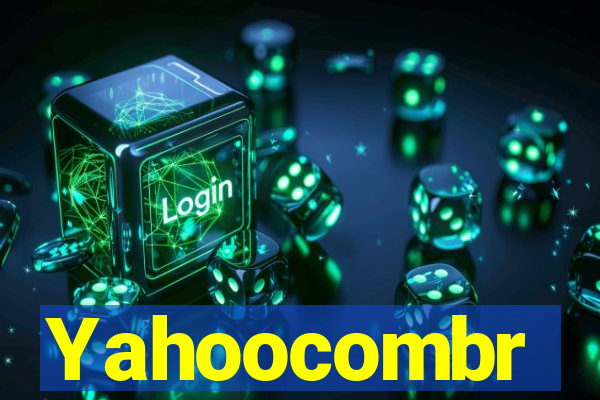 Yahoocombr