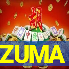 ZUMA