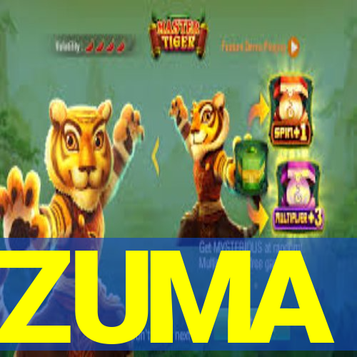 ZUMA