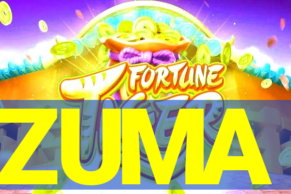 ZUMA