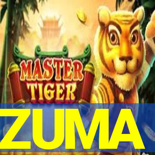 ZUMA