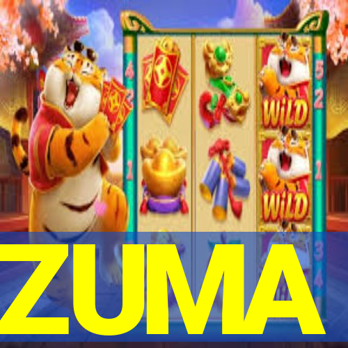 ZUMA