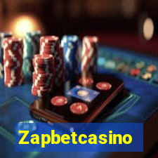 Zapbetcasino