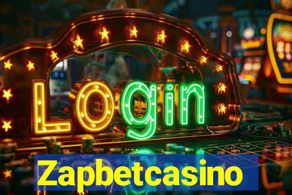 Zapbetcasino