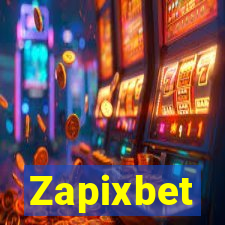 Zapixbet